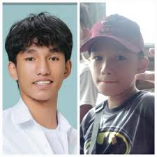 Anna Ronquillo (@anna.ronquillo.9) • Facebook