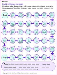 Find The Hidden Message About Forgiveness Puzzle Kids Korner Biblewise Bible Lessons For Kids Bible Study For Kids Bible For Kids