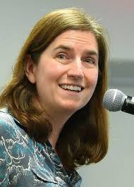 Editorial: Illinois House endorsements in 2024, Part 3