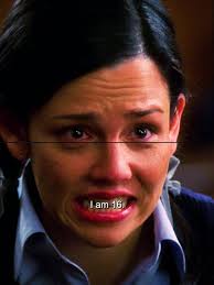 Part 3 is coming soon#film #fyp #movie #foryou #law order