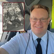 One Clyde the Cougar alumnus is reaching new heights in his career, and  it's not from jumping