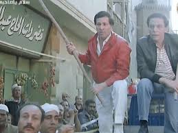 يقول محمد مسعود سعيد صالح ØµÙˆØ± Ù…Ù† Ù…Ø¯Ø±Ø³Ø© Ø§Ù„Ù…Ø´Ø§ØºØ¨ÙŠÙ† Ù„Ø²Ù‡Ø§ÙŠÙ…Ø± ÙƒÙŠÙ ÙƒÙˆÙ† Ø³Ø¹ÙŠØ¯ ØµØ§Ù„Ø­ ÙˆØ¹Ø§Ø¯Ù„ Ø¥Ù…Ø§Ù… Ø¯ÙˆÙŠØªÙˆ Ø¹Ø¨Ù‚Ø±Ù‰ Ø§Ù„ÙŠÙˆÙ… Ø§Ù„Ø³Ø§Ø¨Ø¹