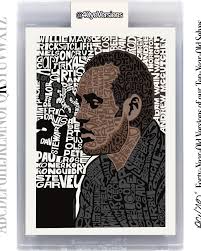 40-year-old Versions