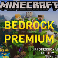 You can create a backup of your server at anytime you wish by going to the backups page of your nodepanel. Buy Minecraft Bedrock Lite Control Panel Included Bedrock Edition Uptime99 5 Server Location Malaysia Seetracker Malaysia