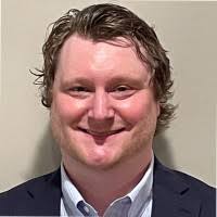 Rachel Blackburn Email & Phone Number