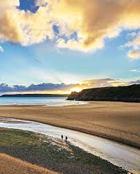 Increase put down to women being able to seek treatment at home and financial uncertainty. Urlaub In Wales Tipps Fur Rundreisen Brigitte De