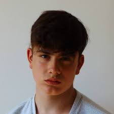 Conor Ross music, videos, stats, and photos