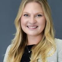 500+ "Ruffalo" profiles