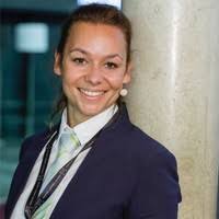 30+ perfiles de «Lippmann»