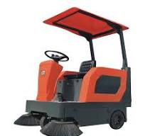 OEM/ODM Equipo de limpieza Proveedores, Fábrica