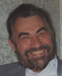 Obituary for Homer Ray Fox