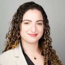 Today marks the last day of my summer internship with IBM.