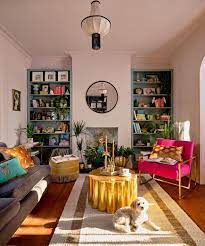 Living Room Ceiling Ideas 11 Designs
