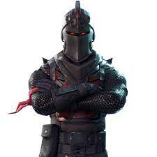 Resultado De Imagen Para Fortnite Black Knight Sfondi Per Cellulare Sfondi Immagini