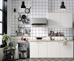 Knoxhult Kitchen Modular Ikea Kitchen Reviews Kitchen Cabinets Singapore Ikea Kitchen