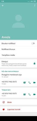 Check spelling or type a new query. Berbagi No Wa Maitsa Chantika Ap Koetin Dan Artis Lainnya Home Facebook