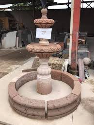 .partamento duplex de estreno en el 4to + 5to piso + cochera muy amplios y luminoso. Fuentes Cantera Jardines Terraza Canteras Sta Lucia Zapopan ÙÙØ³Ø¨ÙÙ