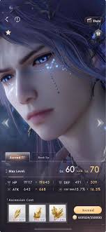 Question for all scapers!! Trying to complete my quest cape I'm already  running rumors for hunter and 3 tick fishing for those levels..but what  would be the fastest and well cheapest way