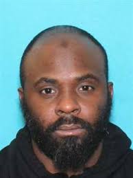 Philadephia's Most Wanted Captured Fugitives