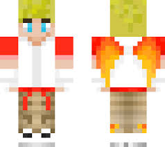 0/0 players • last ping in 1 hour. Tommyinnit Origins Mod Skin Minecraft Skin