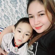 4 SALE DRAYER EUREKA TATAK 6.8 klg 1500 NALANG PO MALAKAS IKOT NO ISSUE PO  FREE DELIVERY NA DIN PM LANG PO