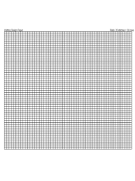 Select the actual size or the reduction ratio. Knitting Graph Paper 6 Free Templates In Pdf Word Excel Download