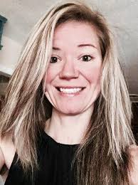 Mad Chase Real Estate