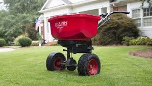 Use professional grade products from www.domyown.com to click here to buy pestxpert foaming insect killer to create a barrier to help you get rid of and prevent common insect pests in and around do it yourself pest control products & supplies | do my own. Pin On Grass Weeds