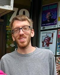 How to find a companion