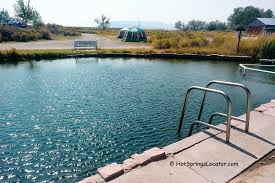 Image result for Little Catnip Spring - Sheldon Refuge Winnemucca NV