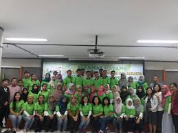 We did not find results for: Kegiatan Factory Visit Ke Pt Indofood Dan Pt Forisa Akademi Sekretari Budi Luhur