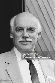 21 Arthur Pentelow Stock Photos, High-Res Pictures, and Images