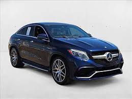 Image result for Lunar Blue 2017 GLE