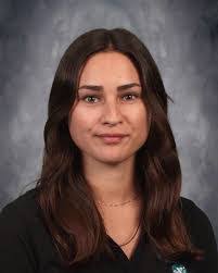 Isabelle Rodriguez's Instagram, Twitter & Facebook