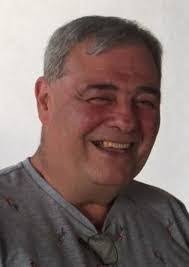 Lea Deluca's Instagram, Twitter & Facebook