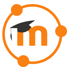 MoodleNet Central - Find, share and curate open educational resources |  MoodleNet Central