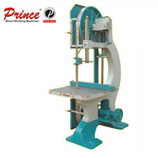 Maybe you would like to learn more about one of these? Cast Iron Band Saw C I Body 36 Inch Moonlit Industries Regd Id 19406666333