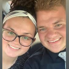 🚗 **2017 Hyundai Santa Fe Limited Ultimate AWD** 💲 **Price:** $13,495 🛣️  **Mileage:** 103,000 miles