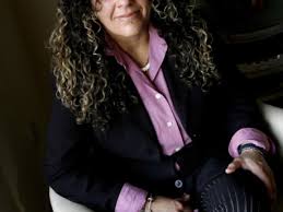 Charity well-suited for its work