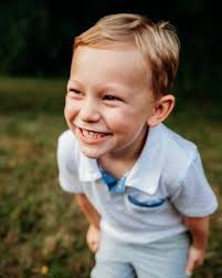 Cameron Bryan Baur Obituary (2025)