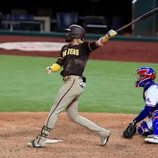 Is the cover athlete of mlb the show 21, playstation announced monday. Baseball S Unwritten Rules Where Does It Say You Can T Do That The New York Times