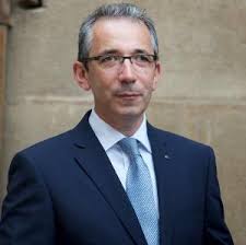 Memòria d'activitats 2019-20 Consell Social UdL