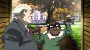 Boondocks Tv Show Free Download Renewlets