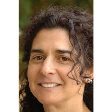 Michelle Vazquez Jacobus