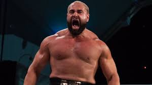 The common phrase, maximise your minutes didn't apply to these men and women. Best Body Transformations Of 2020 Wrestletalk
