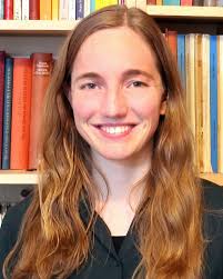 Teilnehmer*innen ← 2022 ← Archiv 🌲 Mahler Forum