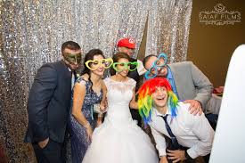Check spelling or type a new query. Fremont Arab Wedding Photographer Saiaf Filmssaiaf Films