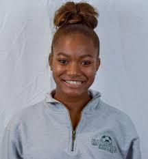 2018 HockomockSports Girls Soccer Awards