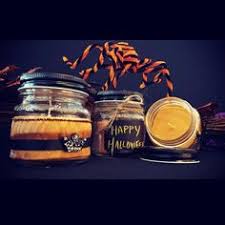 10 Candle Maker Ideas Candle Maker Candles Maker