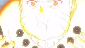 Can Naruto Still Use Itachi S Crow The One That Has Shisui S Eye Quora This time i focused on the sharingans and rinnegans and what so ever from the naruto series so i sat down. can naruto still use itachi s crow the